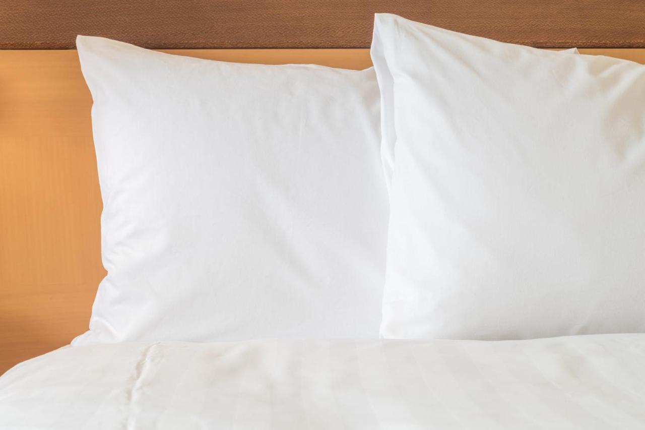 Holiday Inn Express & Suites - Asheboro By Ihg Εξωτερικό φωτογραφία